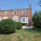 3610 Loch Raven Blvd, Baltimore, MD 21218 ID:681259