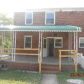 3610 Loch Raven Blvd, Baltimore, MD 21218 ID:681260