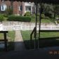 3610 Loch Raven Blvd, Baltimore, MD 21218 ID:681261