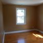 3610 Loch Raven Blvd, Baltimore, MD 21218 ID:681265