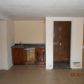 3610 Loch Raven Blvd, Baltimore, MD 21218 ID:681266