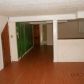 3610 Loch Raven Blvd, Baltimore, MD 21218 ID:681268