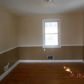 3610 Loch Raven Blvd, Baltimore, MD 21218 ID:681269