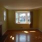 3610 Loch Raven Blvd, Baltimore, MD 21218 ID:681271