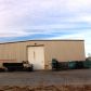 5728 LOGISTICS PKWY, Rockford, IL 61109 ID:728170