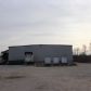 5728 LOGISTICS PKWY, Rockford, IL 61109 ID:728171