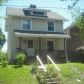 1570 S 6th St, Columbus, OH 43207 ID:733527