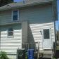 1570 S 6th St, Columbus, OH 43207 ID:733529