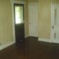 1570 S 6th St, Columbus, OH 43207 ID:733531