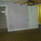 1570 S 6th St, Columbus, OH 43207 ID:733533