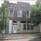 7824-28 Ivory Ave, Saint Louis, MO 63111 ID:726338