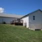 706 Autumn Glen Ln, Wentzville, MO 63385 ID:726349