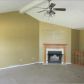 706 Autumn Glen Ln, Wentzville, MO 63385 ID:726350