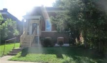 4404 Tennessee Ave Saint Louis, MO 63111