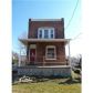 1429 Blueball Ave, Marcus Hook, PA 19061 ID:384828