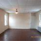 1429 Blueball Ave, Marcus Hook, PA 19061 ID:384830