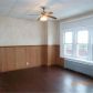 1429 Blueball Ave, Marcus Hook, PA 19061 ID:384831