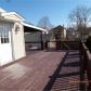 1429 Blueball Ave, Marcus Hook, PA 19061 ID:384837