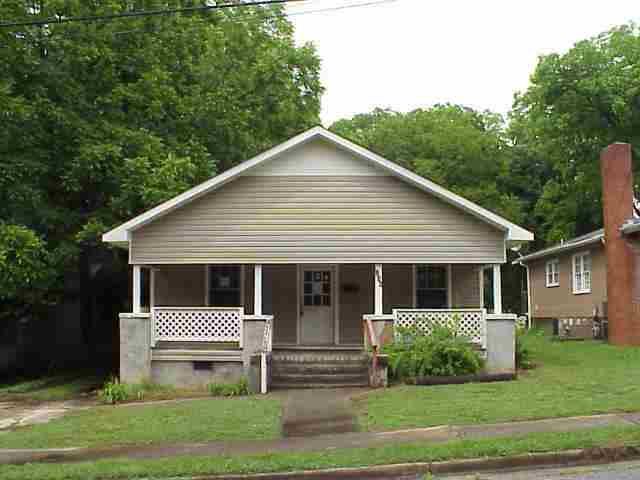 146 Columbia Avenue, Spartanburg, SC 29306