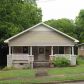 146 Columbia Avenue, Spartanburg, SC 29306 ID:475989