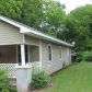 146 Columbia Avenue, Spartanburg, SC 29306 ID:475997