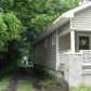 146 Columbia Avenue, Spartanburg, SC 29306 ID:475998