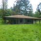 14528 94th Ave Nw, Gig Harbor, WA 98329 ID:627092