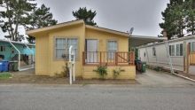 61 Shelter Ln Daly City, CA 94014