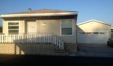 9080 Bloomfied Ave. #93 Cypress, CA 90630