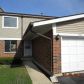 1989 N Williamsburg Dr, Palatine, IL 60074 ID:719150