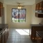 1989 N Williamsburg Dr, Palatine, IL 60074 ID:719151