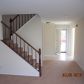 1989 N Williamsburg Dr, Palatine, IL 60074 ID:719152