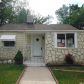 1160 S Concord St, Salt Lake City, UT 84104 ID:719187