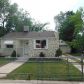 1160 S Concord St, Salt Lake City, UT 84104 ID:719188