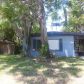 702 20th St E, Bradenton, FL 34208 ID:723553