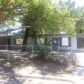 702 20th St E, Bradenton, FL 34208 ID:723554