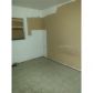 702 20th St E, Bradenton, FL 34208 ID:723558