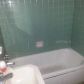 702 20th St E, Bradenton, FL 34208 ID:723560