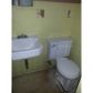 702 20th St E, Bradenton, FL 34208 ID:723561