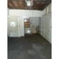 702 20th St E, Bradenton, FL 34208 ID:723562