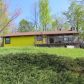 257 Ridgeview Dr, Johnson City, TN 37615 ID:570295