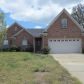 102 Oakleigh Dr, Batesville, MS 38606 ID:718681