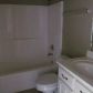 102 Oakleigh Dr, Batesville, MS 38606 ID:718686