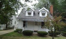 5444 Grasmere Ave Maple Heights, OH 44137