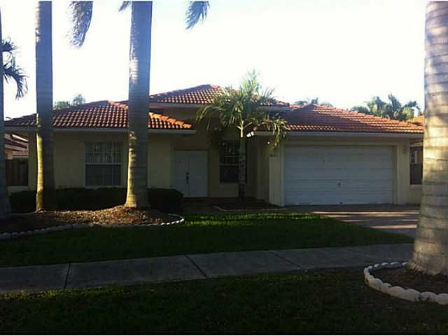 16113 SW 101 TERRACE, Miami, FL 33196