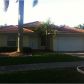 16113 SW 101 TERRACE, Miami, FL 33196 ID:446163