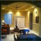 16113 SW 101 TERRACE, Miami, FL 33196 ID:446164