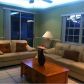 16113 SW 101 TERRACE, Miami, FL 33196 ID:446166