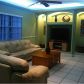 16113 SW 101 TERRACE, Miami, FL 33196 ID:446167