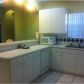 16113 SW 101 TERRACE, Miami, FL 33196 ID:446168